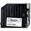 Image de MODULE INVERTER EMBRACO VEMX5 pour REFRIGERATEUR LIEBHERR - 6146320