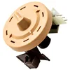 Image de Pressostat Référence : Dc96-01703a Pour Lave Linge Samsung