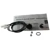 Image de THERMOSTAT SECURITE POUR SECHE LINGE CANDY - 40007451