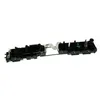Image de PLATINE DISPLAY + MANETTE pour LAVE VAISSELLE SCHOLTES - C00277048