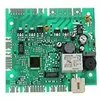 Image de MODULE ELECTRONIQUE pour LAVE VAISSELLE CANDY - 49030638