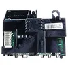 Image de MODULE DE PUISSANCE pour LAVE LINGE CANDY - 49031596