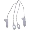 Image de Câble de porte par 2 Lave-vaisselle 32X3511 BRANDT Lave-vaisselle 32X3511 BRANDT