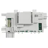Image de MODULE DE PUISSANCE PROGRAMMÉ POUR LAVE LINGE CANDY - 49028702