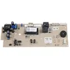 Image de PLATINE DE CONTROLE CINDU SENS 3K9 pour SECHE LINGE BEKO - 2963281502