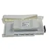 Image de MODULE DE PUISSANCE PROGRAMMES pour LAVE VAISSELLE BOSCH - 12007110
