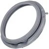 Image de MANCHETTE JOINT DE HUBLOT POUR LAVE LINGE BEKO - 2827080900