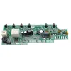 Image de MODULE PROGRAMME pour LAVE VAISSELLE CANDY - 49038096