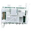 Image de MODULE DE PUISSANCE pour LAVE LINGE CANDY - 49020110