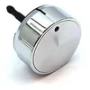 Image de BOUTON DE PROGRAMMATEUR pour LAVE LINGE Bosch - 00626413