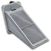Image de FILTRE DE SOCLE COMPLET POUR SECHE LINGE WHIRLPOOL - 481010345281