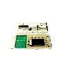 Image de MODULE DE PUISSANCE POUR LAVE VAISSELLE BEKO - 2824447090