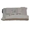 Image de MODULE DE PUISSANCE PROGRAMMES pour LAVE VAISSELLE Bosch - 00656365
