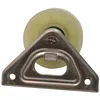 Image de Galet tendeur pour seche linge Sèche-linge C00113879, C00504520 INDESIT Sèche-linge C00113879, C00504520 INDESIT