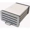 Image de CONDENSEUR POUR SECHE LINGE BOSCH - 00795875