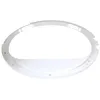 Image de CADRE DE HUBLOT AVANT pour SECHE LINGE BOSCH - 00662173