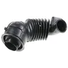 Image de Durite Decharge