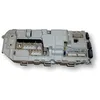 Image de PLATINE PRINCIPALE pour LAVE LINGE BEKO - 2824447390