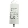 Image de CONDENSATEUR 9 MF 450 V POUR SECHE LINGE ELECTROLUX - 416172464