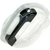 Image de CASSETTE RECUPERATION D'EAU POUR SECHE LINGE CANDY - 40008549