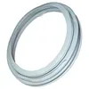 Image de Joint de hublot (manchette) Machine à laver, Lave-linge DC64-02605A SAMSUNG Machine à laver, Lave-linge DC64-02605A SAMSUNG