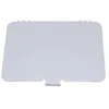 Image de PORTILLON FILTRE DE POMPE pour LAVE LINGE SAMSUNG - DC63-00920A
