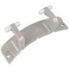 Image de CHARNIERE DE HUBLOT pour LAVE LINGE SAMSUNG - DC61-04448A
