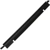 Image de Joint de bas de porte d'origine Lave-vaisselle 754132054, 754132055 SMEG Lave-vaisselle 754132054, 754132055 SMEG