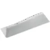 Image de AUBE DE TAMBOUR 159 MM POUR LAVE LINGE VESTEL - 12598