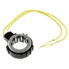 Image de BOBINE TACHYMETRIQUE POUR MOTEUR SELNI POUR LAVE LINGE CANDY - 49008107