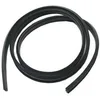 Image de JOINT DE TOUR DE PORTE LV POUR LAVE VAISSELLE WHIRLPOOL - 481946668904
