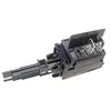 Image de CLAVIER 1 TOUCHE pour LAVE VAISSELLE CANDY - 49011710