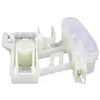 Image de Sécurité de porte (259674-25356) Sèche-linge 00622324 BOSCH