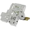 Image de VERROUILLAGE DE PORTE POUR LAVE LINGE CANDY - 40006928