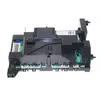 Image de MODULE DE PUISSANCE POUR LAVE LINGE CANDY - 49023449