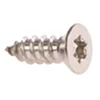 Image de Bosch 00182137 Vis