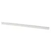 Image de REGLETTE GAUCHE PORTE FACADE POUR LAVE VAISSELLE BOSCH - 00678837