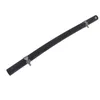 Image de Tuyau [F322] Machine à laver, Lave-linge 5214FR4125L LG Machine à laver, Lave-linge 5214FR4125L LG