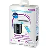 Image de TELECOMMANDE SMARTCLIM pour CLIMATISEUR WHIRLPOOL - 484010678202