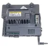 Image de PLATINE CONTROL PROGRAMMEE OCEAN pour LAVE LINGE WHIRLPOOL - 480111104104