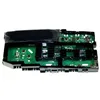 Image de PLATINE pour LAVE LINGE WHIRLPOOL - 480111104105