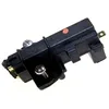 Image de BALAIS DE CHARBON pour LAVE LINGE BOSCH - 00615053