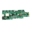 Image de Module electronique Rosieres 49034750