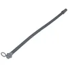 Image de TUYAU DE PURGE pour LAVE LINGE CANDY - 41018404