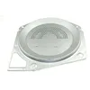 Image de CONVOYEUR D AIR ARRIERE pour SECHE LINGE LADEN - 481253018011