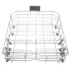 Image de Panier Inferieur