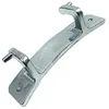 Image de Charnière hublot Machine à laver, Lave-linge 4774ER2001A LG Machine à laver, Lave-linge 4774ER2001A LG