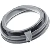 Image de Manchette hublot (166398-587) Lave-linge 00772658 BOSCH