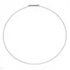 Image de Cerclage avant de manchette d'origine Machine à laver, Lave-linge 2W20017C LG Machine à laver, Lave-linge 2W20017C LG