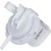Image de Pressostat (293404-20201) Lave-linge 00619600 BOSCH